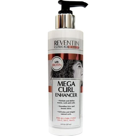 reventin mega curl enhancer reviews